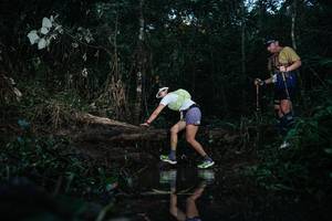 BIB: 
                            <button type="button" onclick="openModal(22439668)" class="btn btn-primary btn-sm float-right btn-popup" data-toggle="modal" data-target=".modal-high-quality">
                        <i class="fas fa-shopping-cart"></i> Add to Cart
                    </button>
                                            <button type="button" onclick="isThisMe(22439668, true)" class="btn btn-success btn-sm float-right btn-popup btn-isme hidden" data-toggle="tooltip" data-placement="bottom" title="นี่คือรูปของคุณใช่ไหม คลิกที่นี่เพื่อเอาเข้าอัลบั้ม">
                        <i class="fas fa-plus"></i> Add to album
                    </button>
                    <button type="button" onclick="isThisMe(22439668, false)" class="btn btn-warning btn-sm float-right btn-popup btn-isnotme hidden">
                        <i class="fas fa-ban"></i> Remove from album
                    </button>